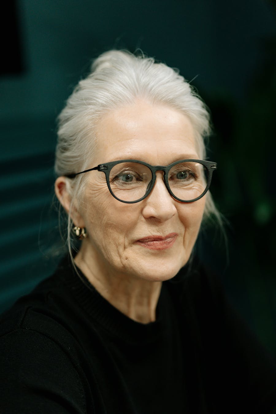 Diane R.