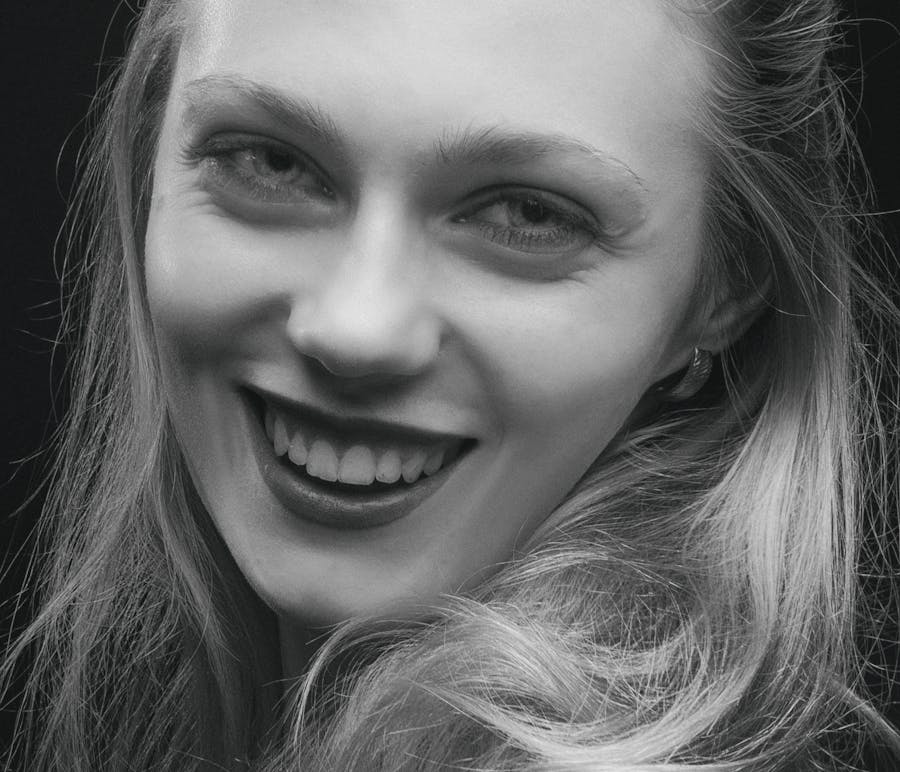 Lindsey J.