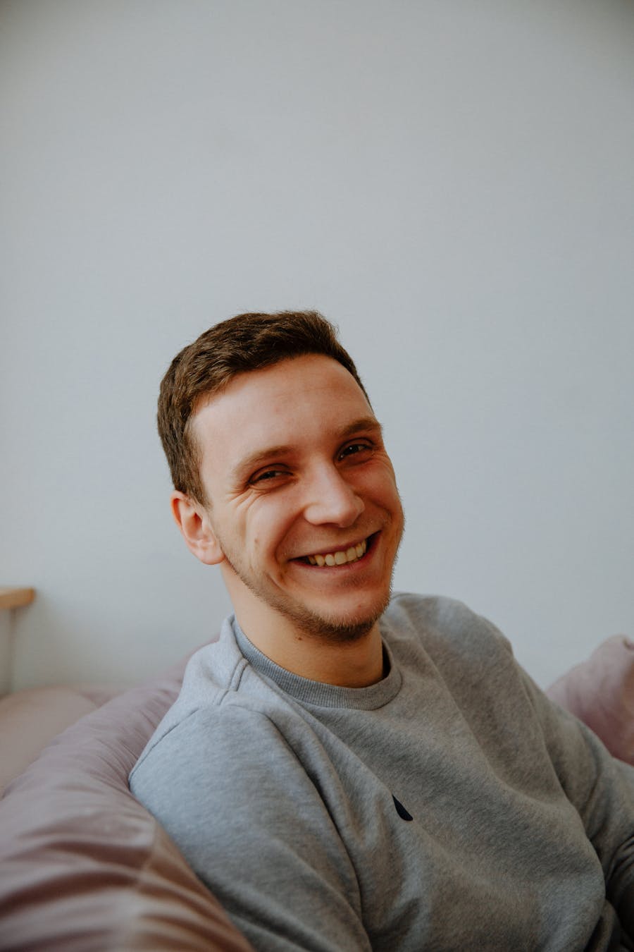Sam W.